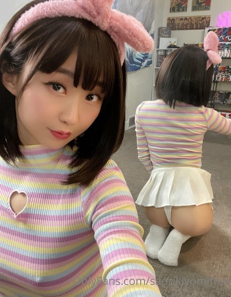 squat onlyfans best photos