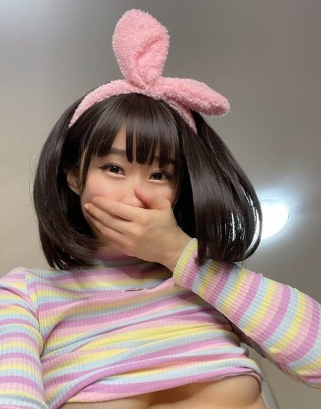 bbc teen onlyfans art xxx gallery