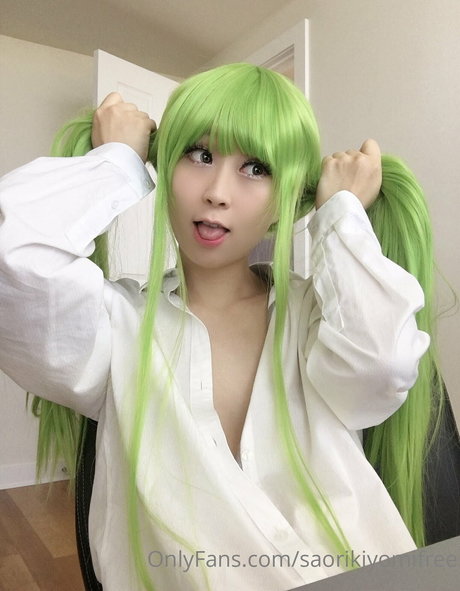 squirting onlyfans beautiful porn pictures