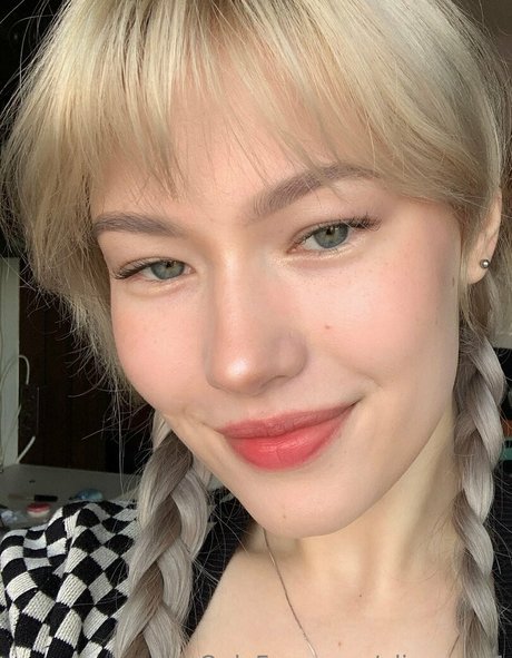 sexy selfie onlyfans hot sexy photo