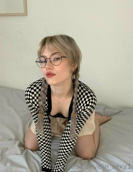 hottest wife onlyfans free porn pictures