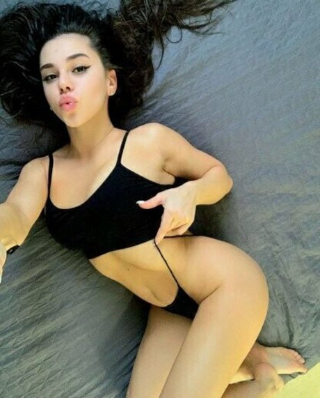 shemale fucks girl onlyfans hot picture