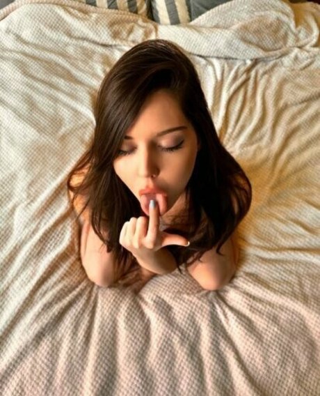 squirting onlyfans beautiful photo