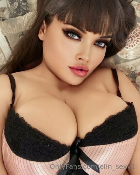trans asian onlyfans erotic images