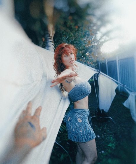 extreme onlyfans hot naked archive