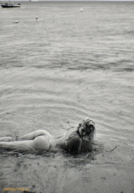 waifu onlyfans sexy xxx pic