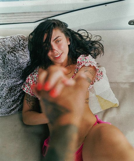 bikini princess onlyfans free naked photos