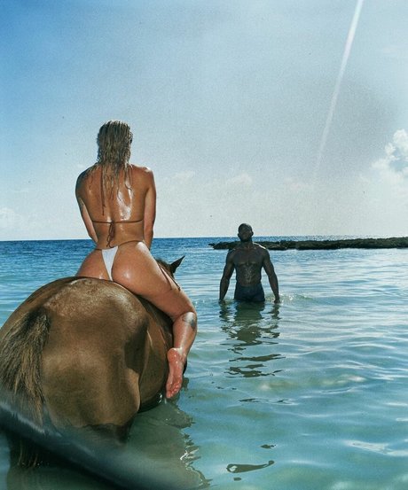 asian couple onlyfans sexy nudes archive