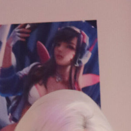 pawg thick onlyfans beautiful pics