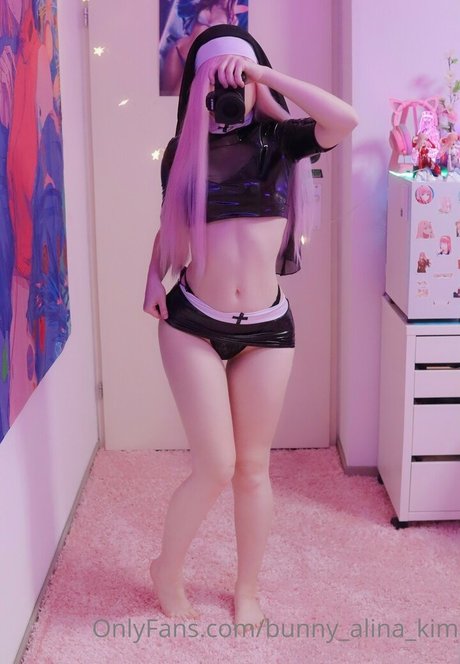 shemale fucks girl onlyfans hot xxx pics