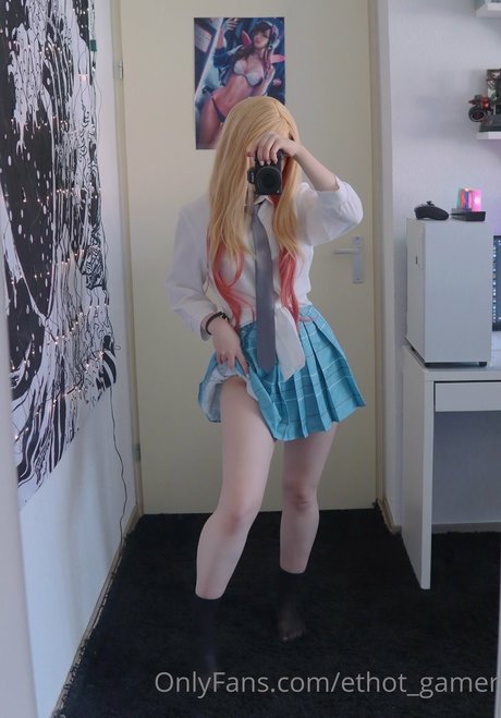 Alina Kim model nice gallery