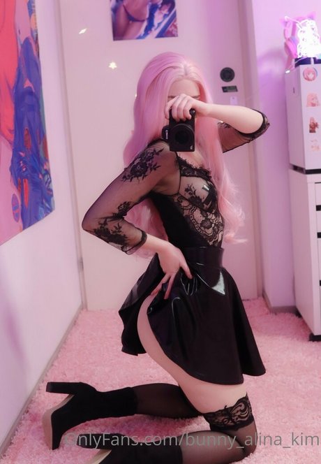 anal dildo onlyfans sexy nudes gallery