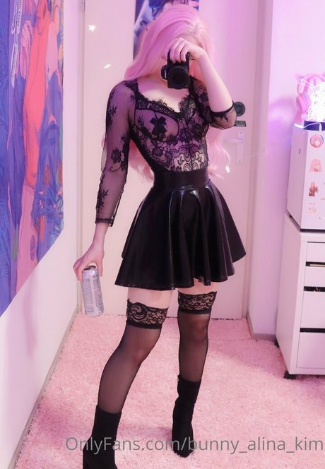 sissy onlyfans sexy naked image