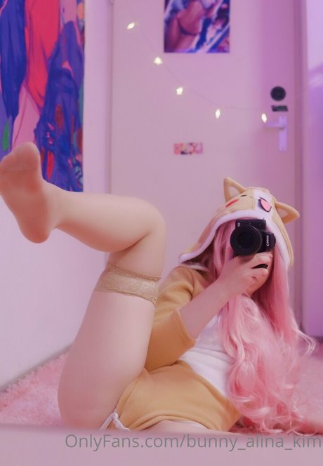 muscle nude onlyfans hot xxx img