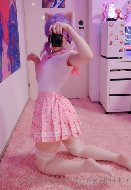 amateur mom onlyfans free xxx galleries