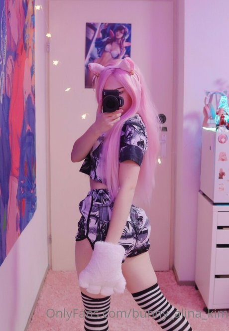 thick latina milf onlyfans hot nude pics