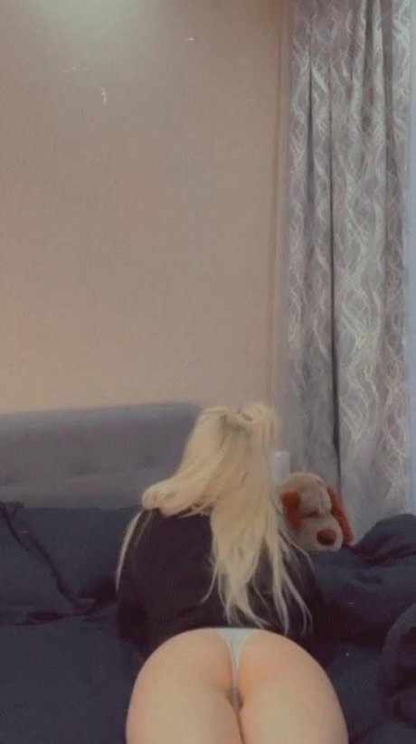 Nata bez talanta nice pornstar pics