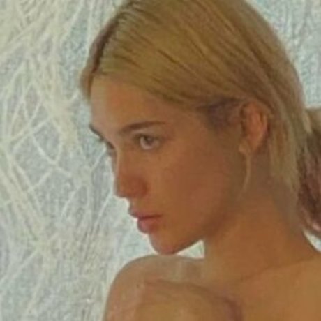 Nata bez talanta nude actress pictures