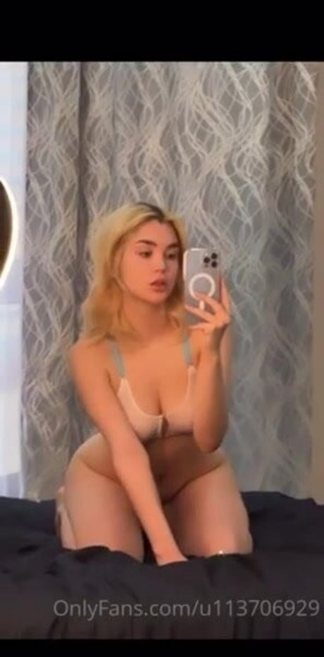 Nata bez talanta top pornstar img