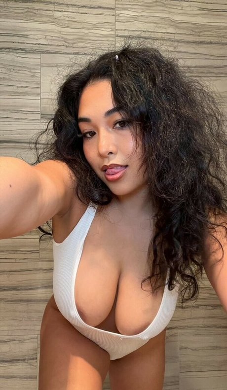 bbw ass onlyfans top archive