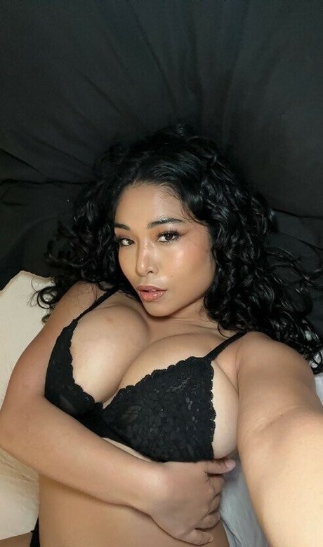 Dollycakes free pornstar photos