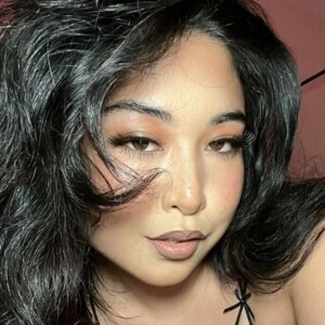 real nude onlyfans hot naked img