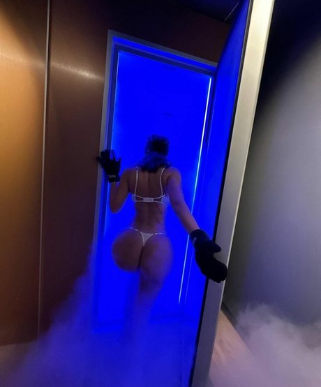 redhead fuck onlyfans pornos galleries