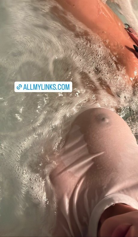 ebony pawg onlyfans hot galleries