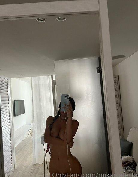 thick ass onlyfans free photos