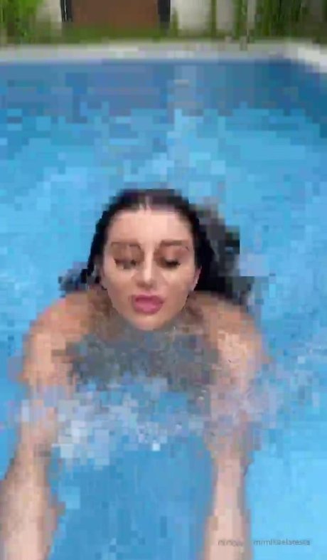 Mikaela Testa xxx star img