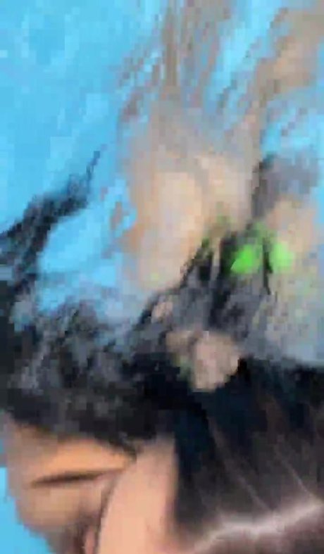 skinny asian onlyfans sexy nudes archive