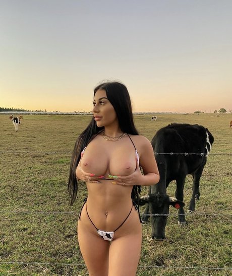 Mikaela Testa art pornstar pictures