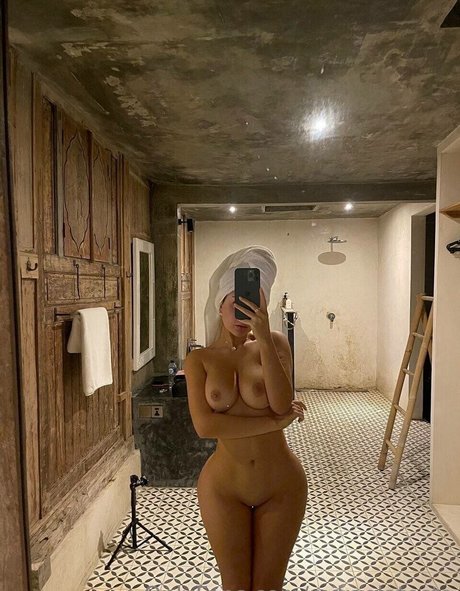 Mikaela Testa xxx pornstar images