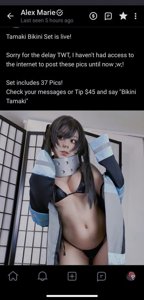 skinny milf onlyfans hot porn pic