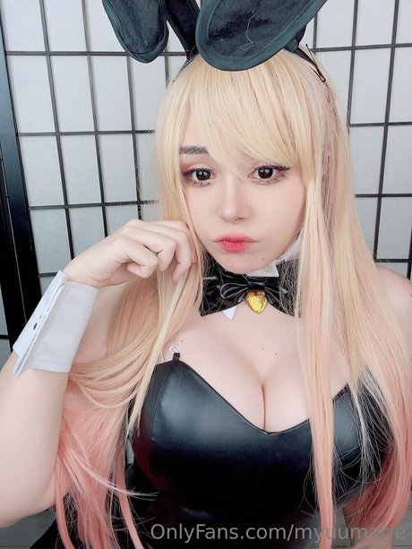 sucking cock onlyfans free xxx archive