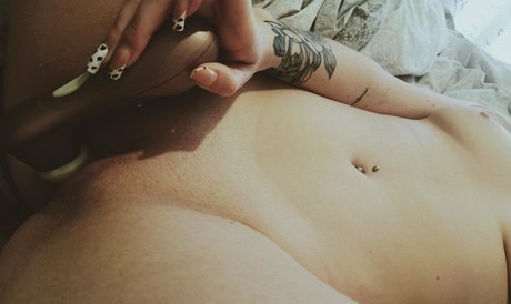 anitahell star nice picture