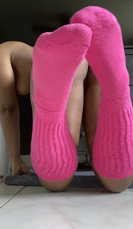 thickistmami pornstar free photos