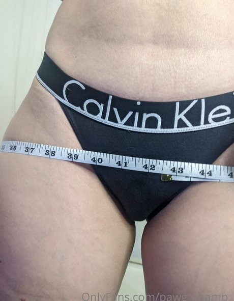 Jenbear92 model xxx images