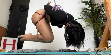 SelkieSmooth nudes star pic