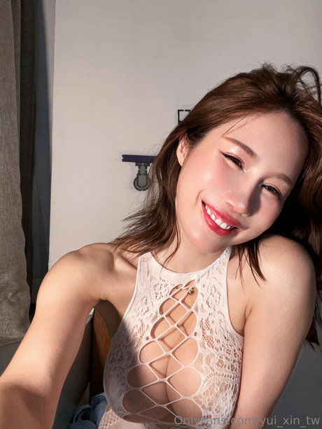 thick girls onlyfans free sex images