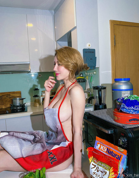 hottest wife onlyfans sexy nudes img