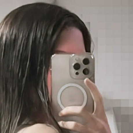 ThinkValeria Profile Photo