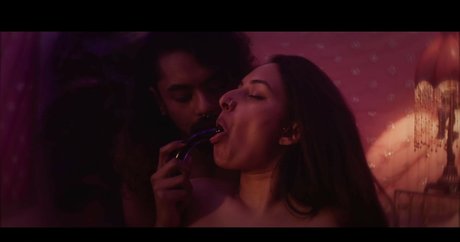 anal amateur onlyfans art nude image