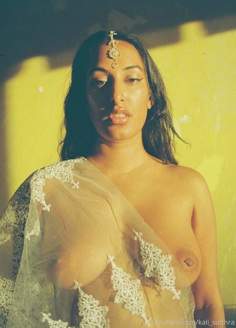 hottest teacher onlyfans art xxx pics