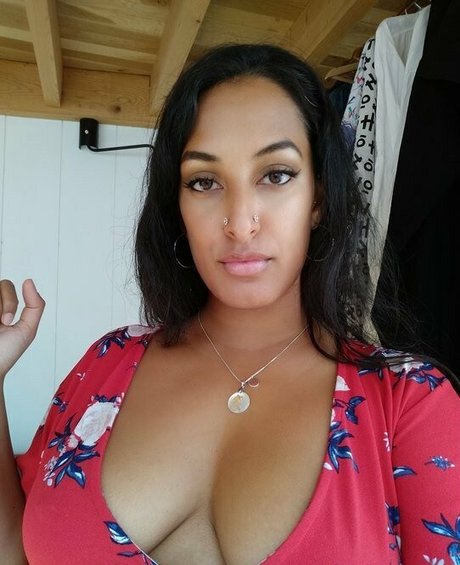 nude strip onlyfans hot images