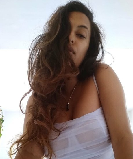 Kali Sudhra pornstar perfect pictures