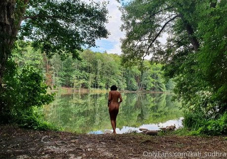 Kali Sudhra hd star pics