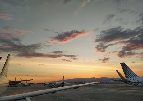 Kali Sudhra porn model galleries