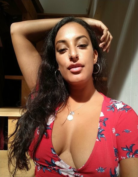 Kali Sudhra nude actress pics