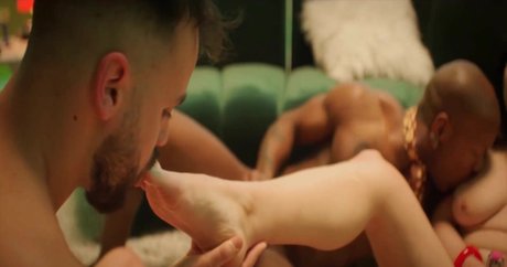 redhead fuck onlyfans beautiful naked archive